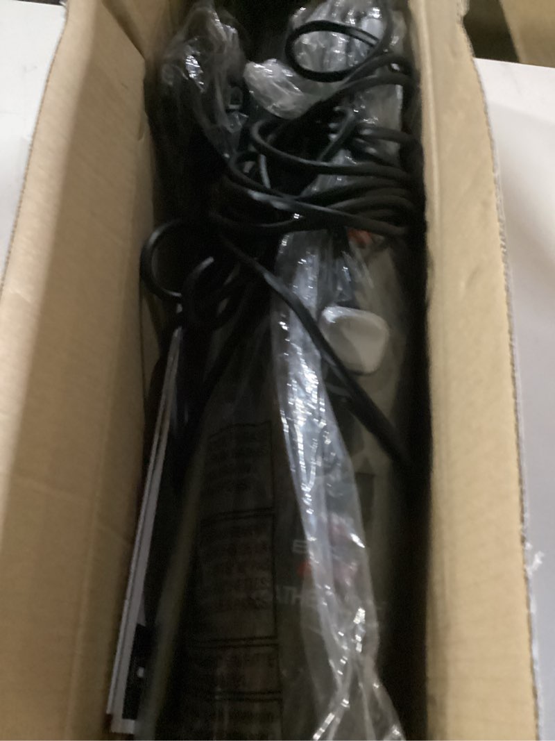 Condition photo showing New/Like New for Bissell® Featherweight™ PowerBrush Vacuum, 2773A