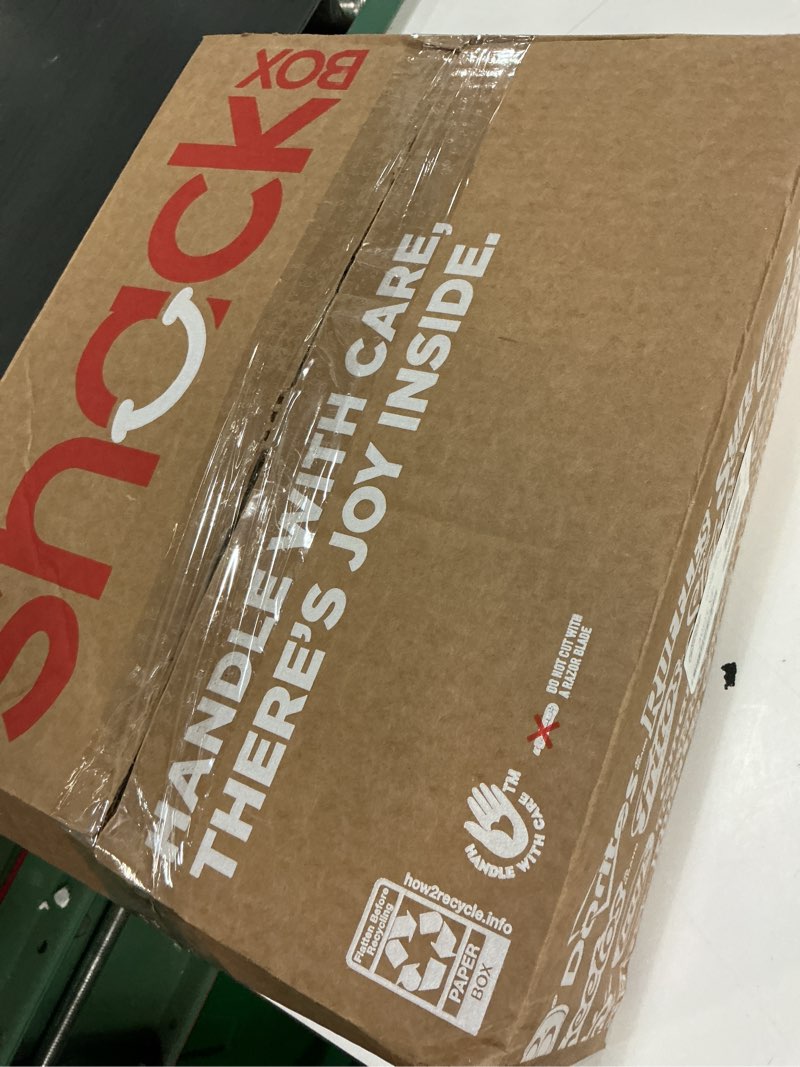 Condition photo showing Good Condition for (USED BY :JUL/29/2025)Cheetos Cheese Flavored Snacks, Variety Pack, (Pack of 40)