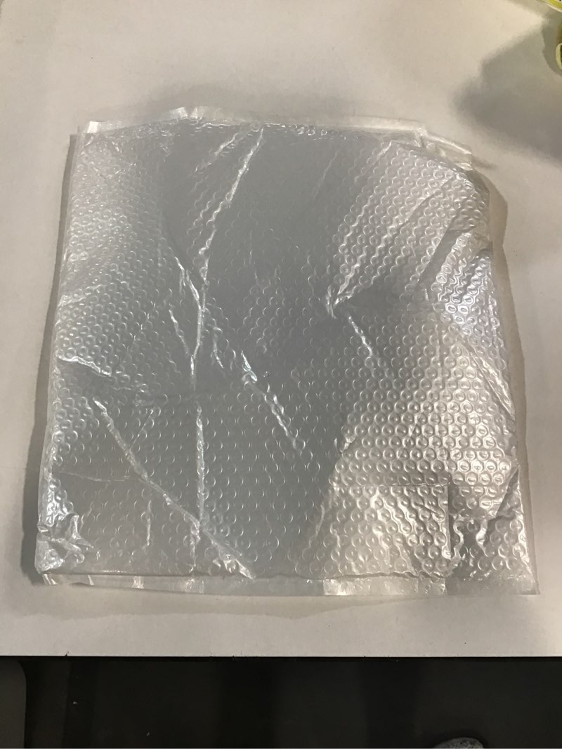 https://lotting-media.assets.bidfta.com/lotting_96f3265e-33da-45a1-981a-d77d687a733e
