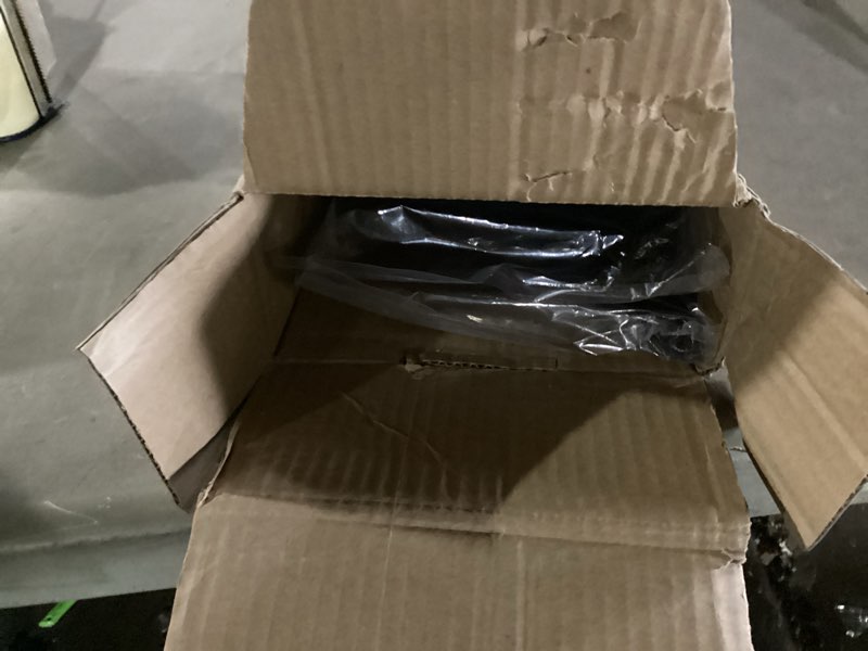 Condition photo showing New/Like New for Rear Engine Bay Vent Covers for Washing fit for Corvette C8 Stingray Z51 Coupe 2020-2024 Z06/E-Ray 2023-2024,Rear Window Vent Blocks While Washing,Back Engine Bay Scoops Vent Cover Protection