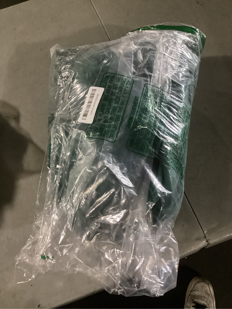 Condition photo showing Good Condition for PHF Truly Velvet Fitted Sheet Only Queen Size, Luxury Super Soft Cozy Fuzzy Flannel Bottom Sheet, Deep Pocket Up to 16", Suitable for Fall Winter Spring, No Pillowcases, Emerald Green Queen Size (60"X80"X15") Emerald Green