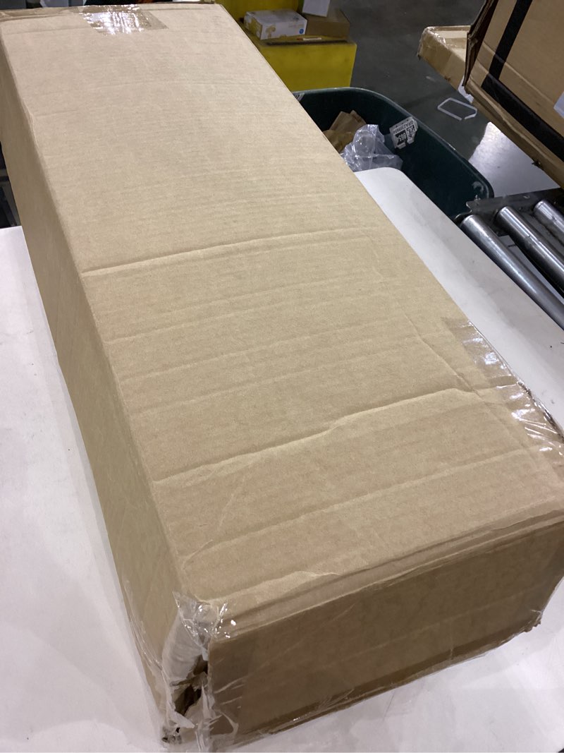 Heated Sleeping Bags for Adults, USB Powered, 3 Adjustable Heating Levels Sleeping Bag, Waterproof F