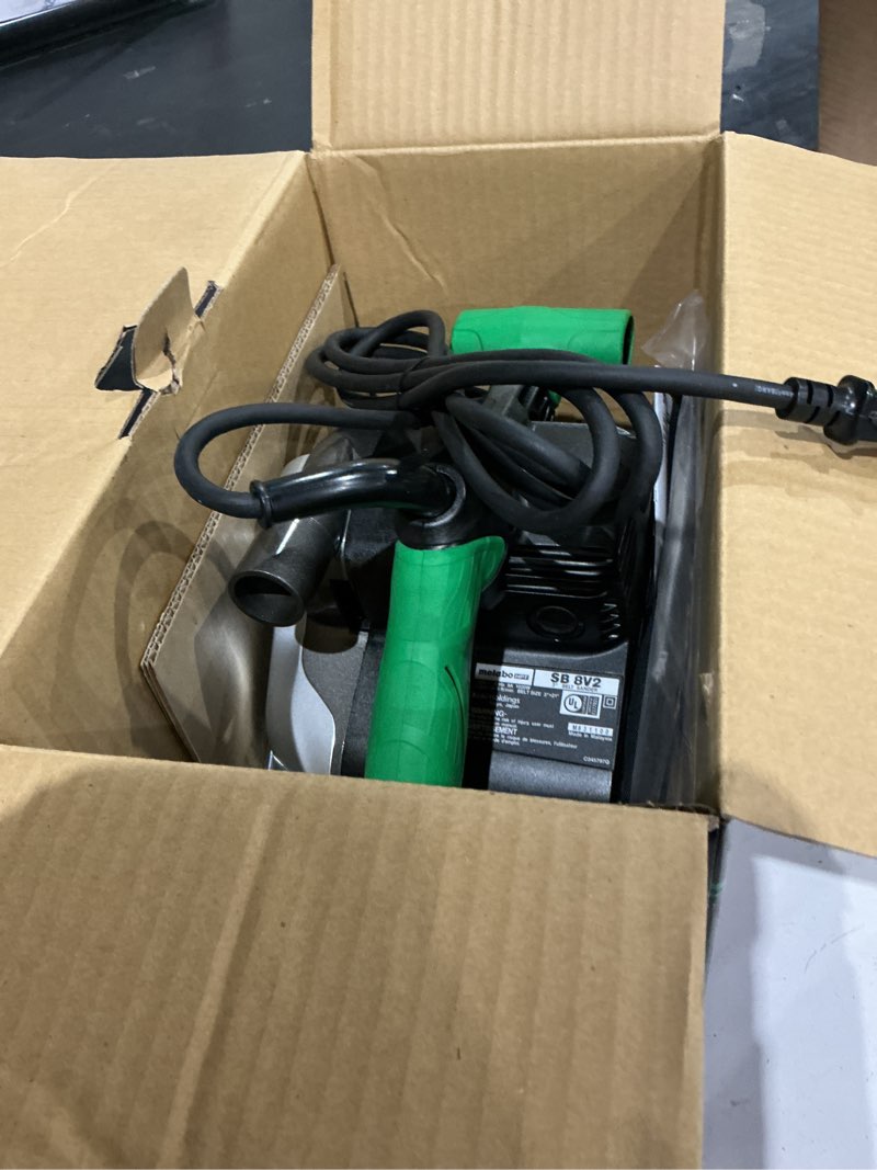 https://lotting-media.assets.bidfta.com/lotting_96fc03a6-9956-441e-bed8-0360c9d592b3