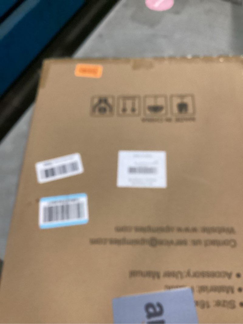 https://lotting-media.assets.bidfta.com/lotting_96fc9881-2f20-4951-bbd2-e23b4c37b71b