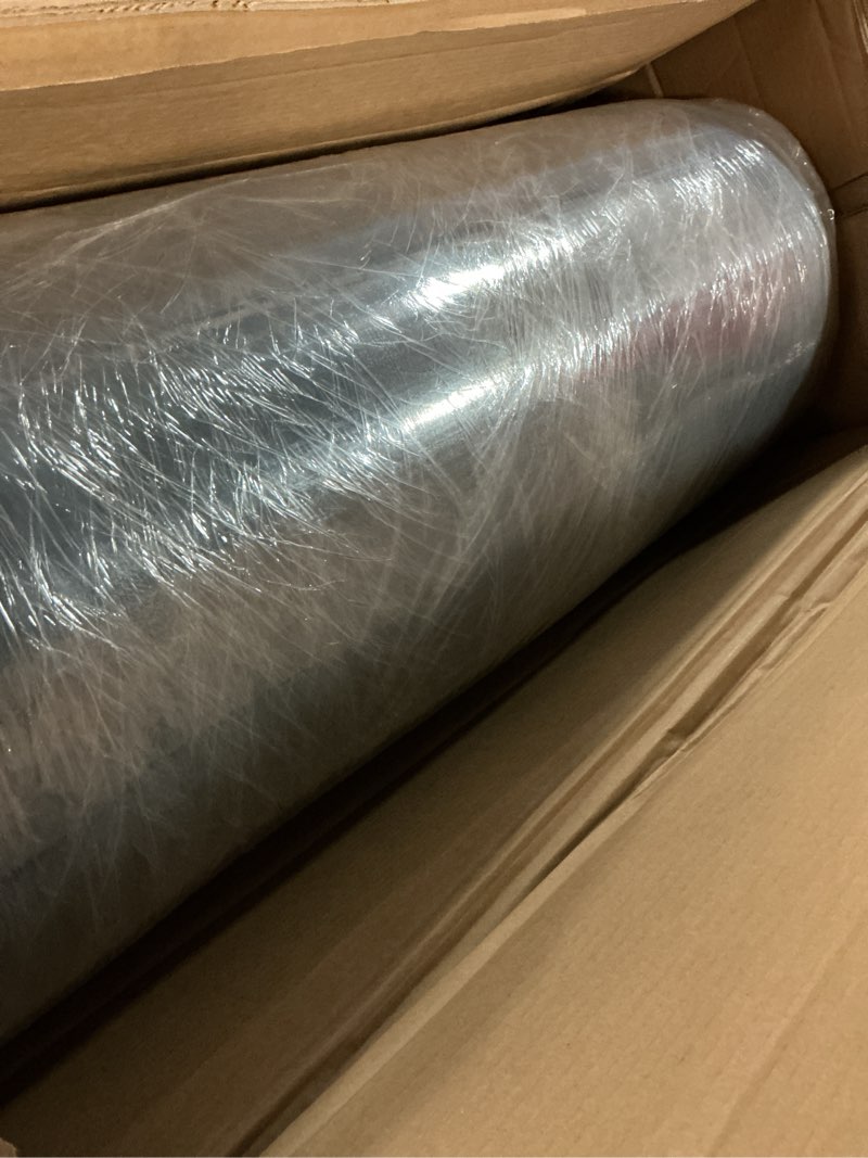 Condition photo showing New/Like New for (Similar)Shintenchi 105\" Modular Sectional Sofa, Boneless L Shaped Couch with Deep Seat, Cloud Foam Couch wit