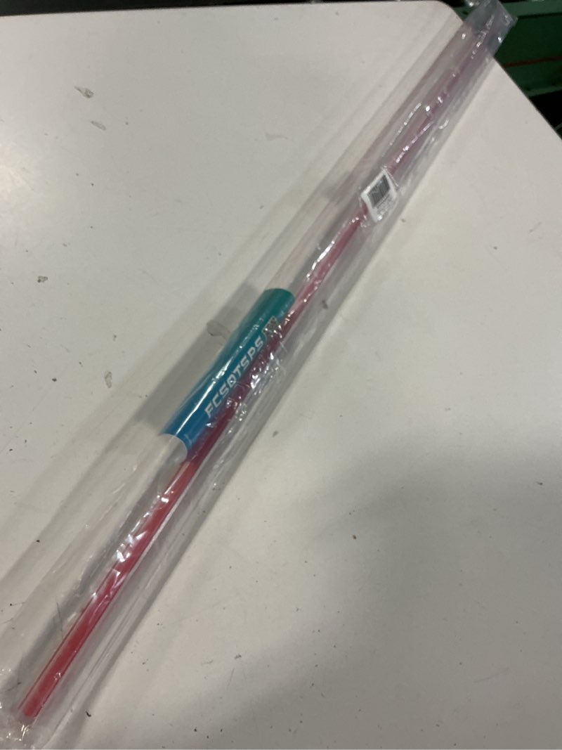 Condition photo showing New/Like New for shower door bottom seal, 2 pcs 3/8" x 36" shower door sweep for 3/8 inch glass, frameless glass shower door seal strip, stop shower leaks and create a water barrier for 3/8" glass-2pcs