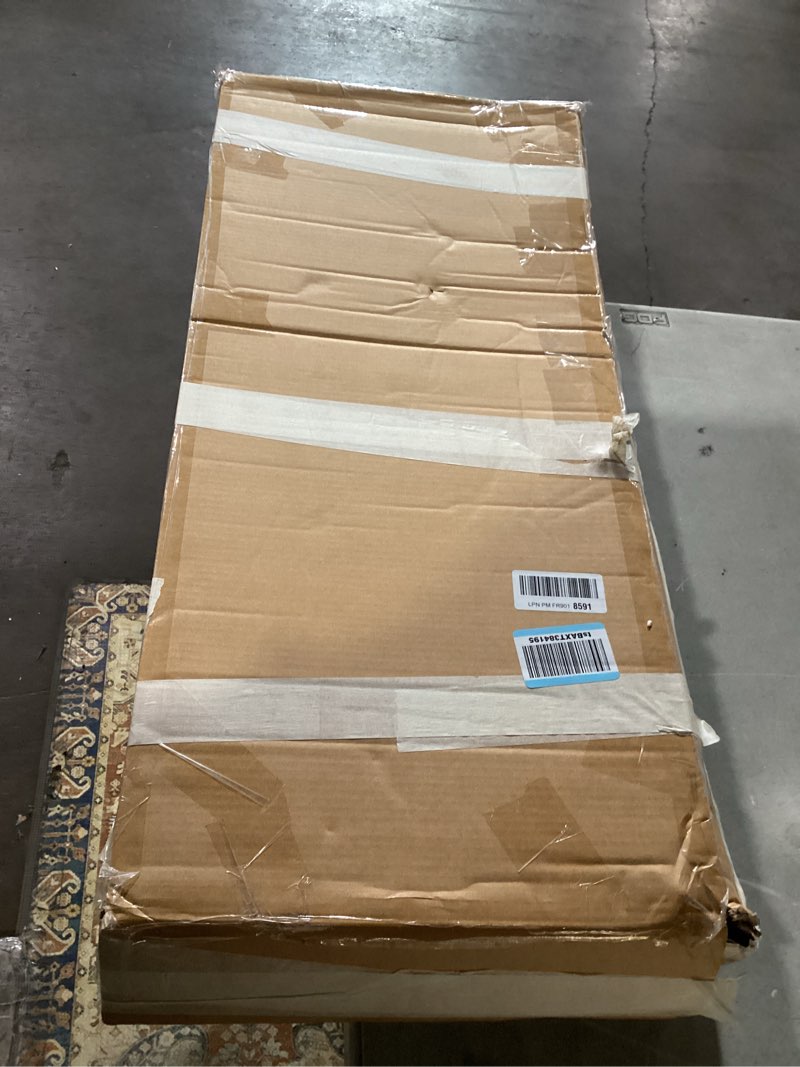 miocasa metal locker storage cabinet with lock and shelves,single door lockable cabinet for bedroom,