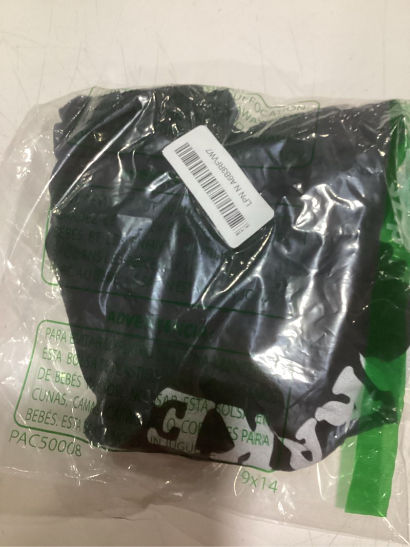 Condition photo showing Good Condition for I Love Drake T-Shirt