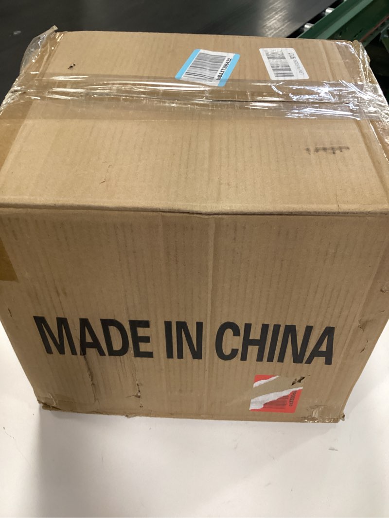 https://lotting-media.assets.bidfta.com/lotting_9708b212-9ac6-4625-bed5-be5b1ba5e1ec