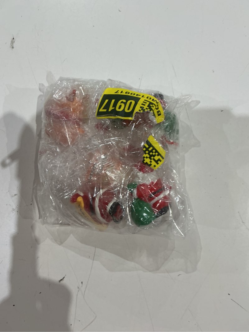https://lotting-media.assets.bidfta.com/lotting_97098437-57aa-4347-b6c7-8bf1a844ed2e