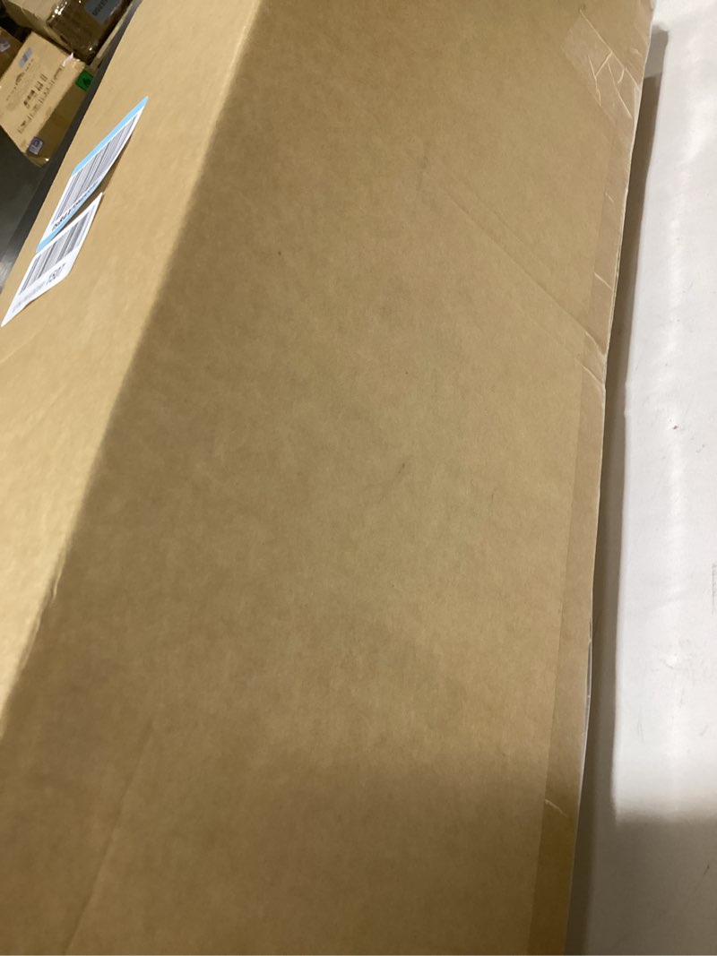 Silscvtt Right Tail Light Replacement for Range Rover Velar 2018-2023 Brake Red Lens Lamp Passenger 