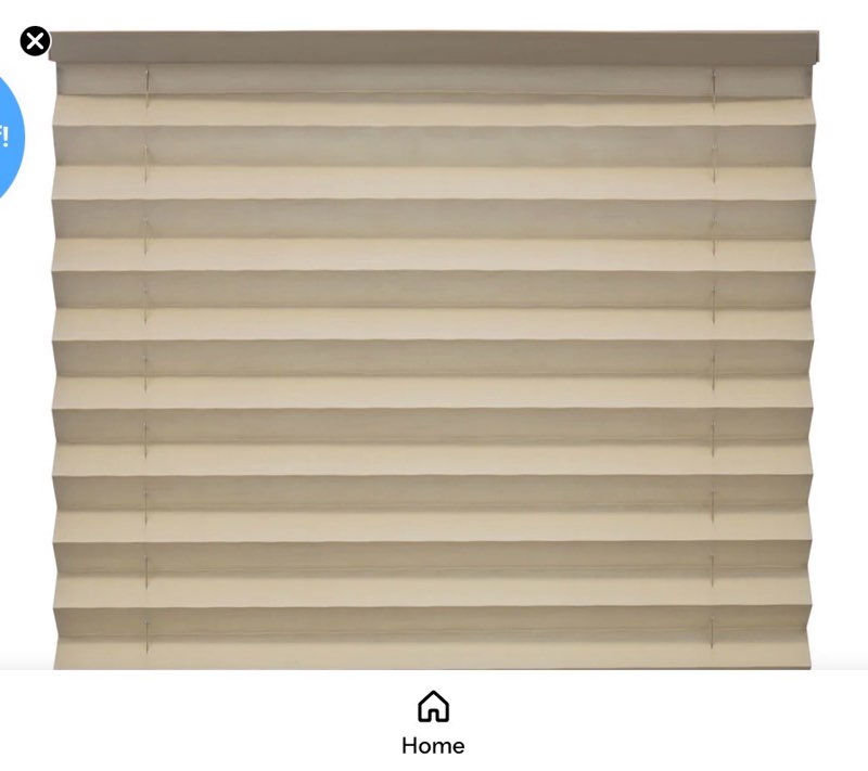 RV Blinds for Camper Windows, Camper Replacement Blinds, Privacy Protection, RV Window Shades for RV