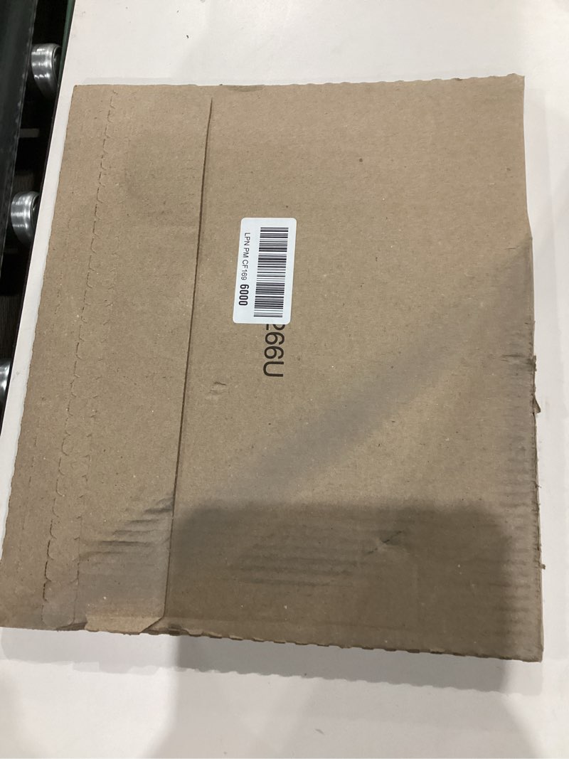 Condition photo showing New/Like New for Beauty Behind The Madness Yellow/Black Splatter  Explicit Lyrics