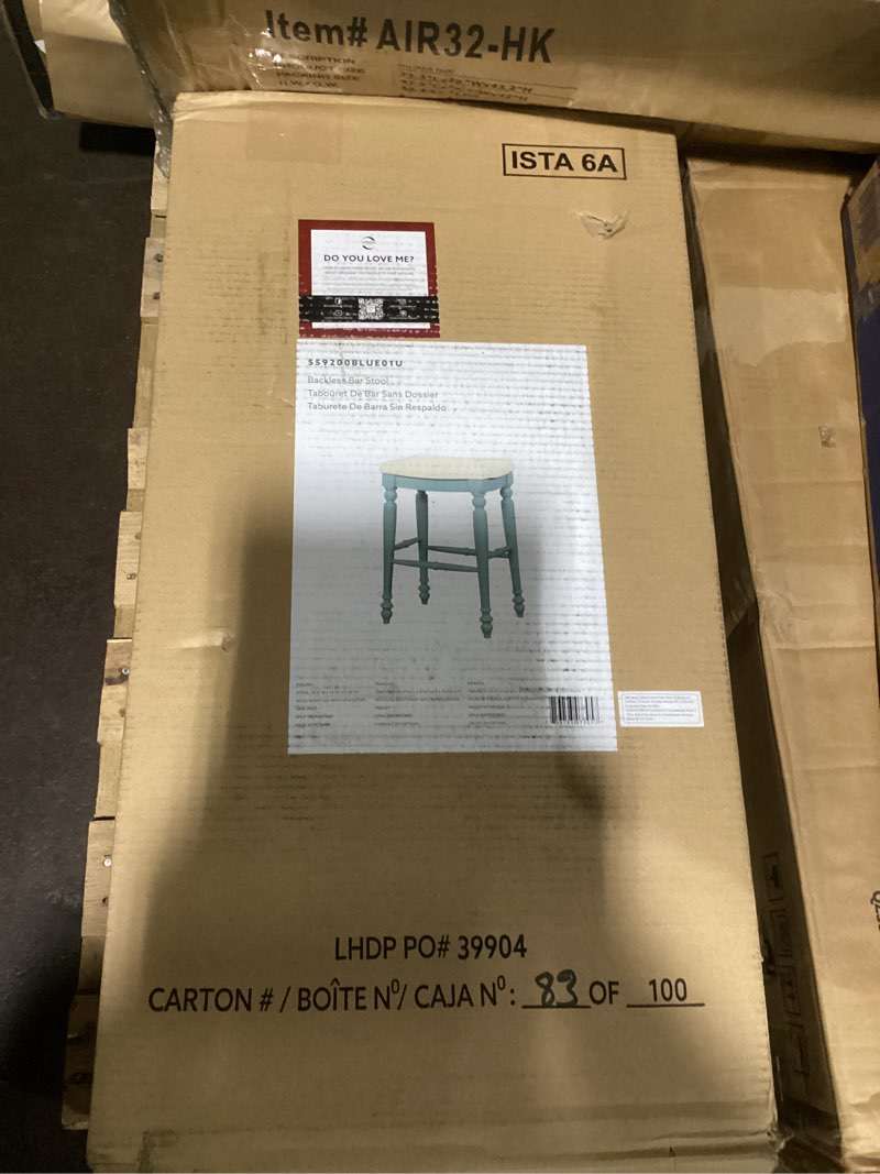 https://lotting-media.assets.bidfta.com/lotting_9713cf40-48bf-4fe9-9357-3ad102529812