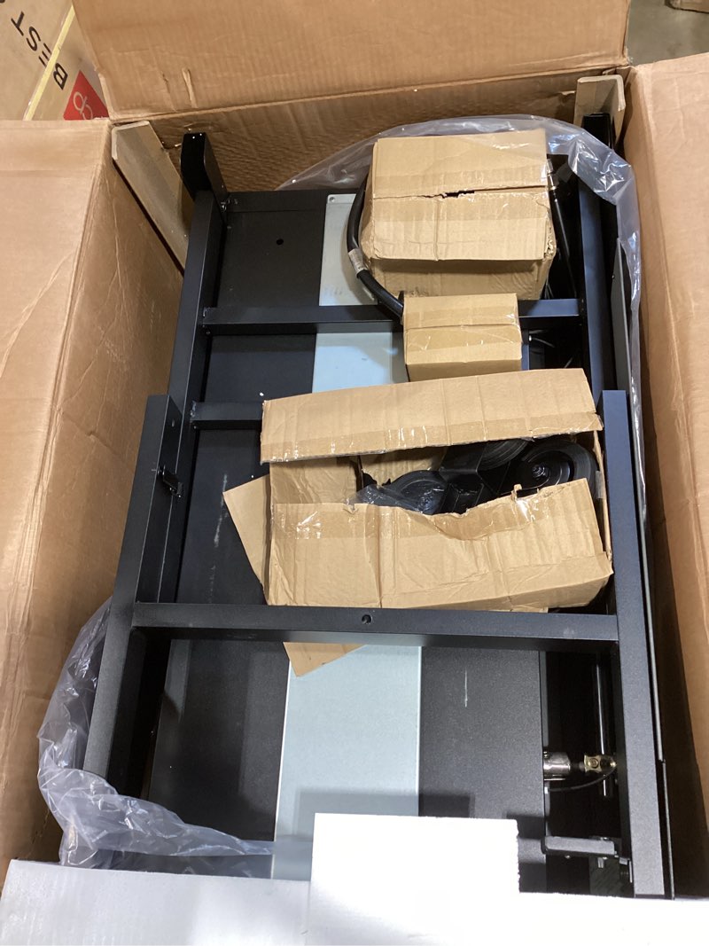https://lotting-media.assets.bidfta.com/lotting_971492c2-d178-4cdb-b228-a41786ea5d06