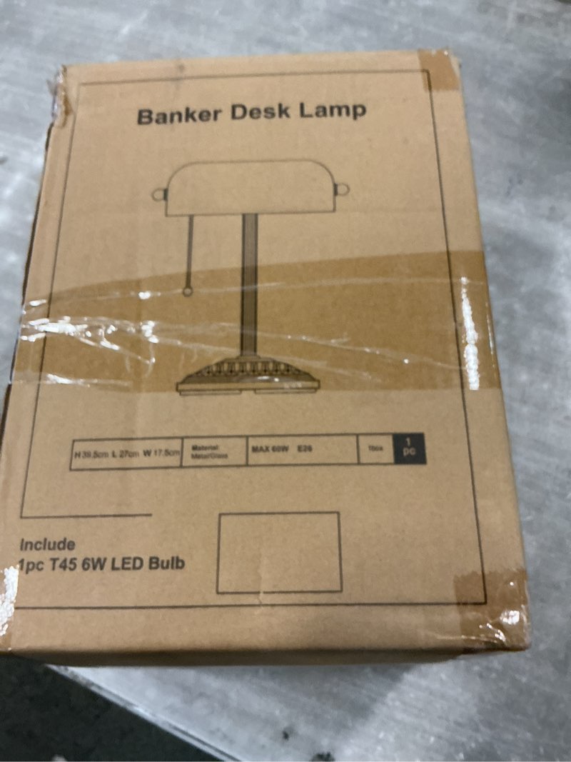 https://lotting-media.assets.bidfta.com/lotting_9717c743-fec5-4a54-a01d-a430ef1b7bd8