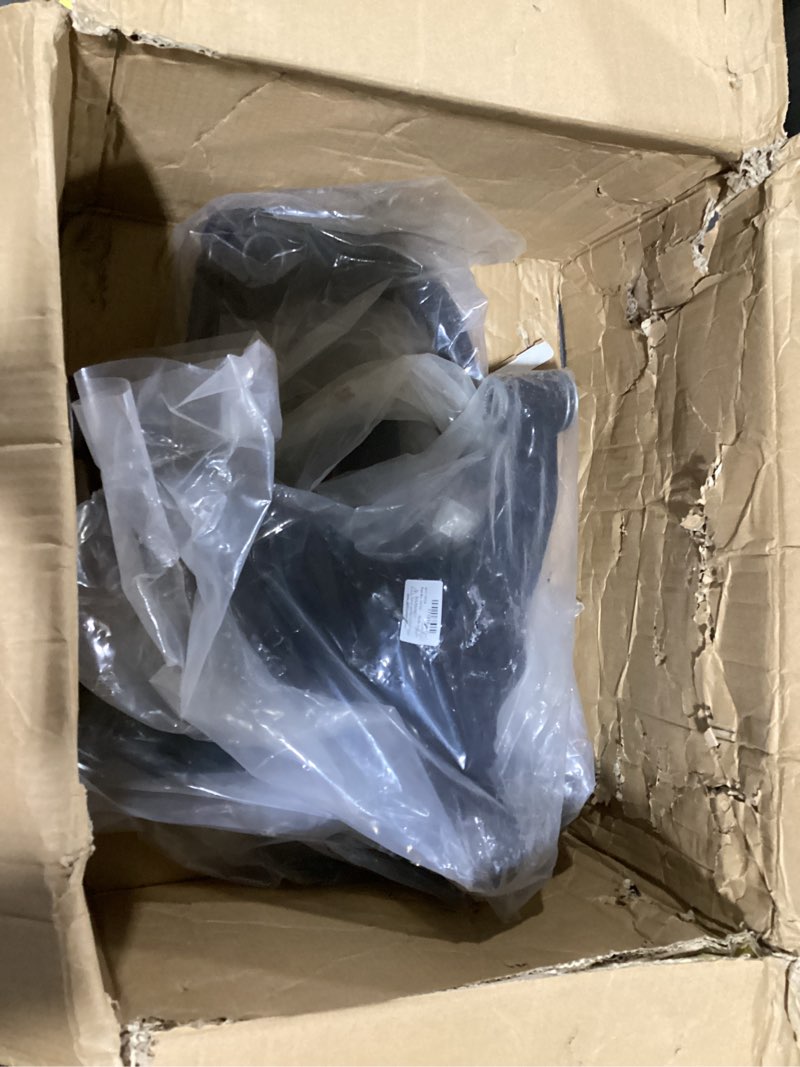 Condition photo showing As Is for front upper and lower control arm with ball joint kit compatible for toyota tacoma 2.7l 4.0l 2005-2015 4806904040 4806804040 4863004020 4861004020 left and right 10pcs