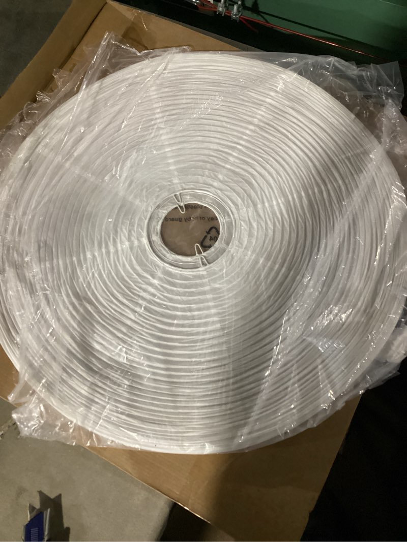 Condition photo showing Good Condition for large 23inch white round paper lamp shade,chinese lanterns,pendent paper lantern,interior decoration
