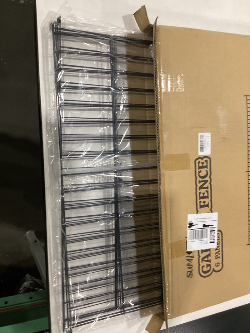 https://lotting-media.assets.bidfta.com/lotting_971a9aaa-c442-4d74-9167-011aed44bdbf