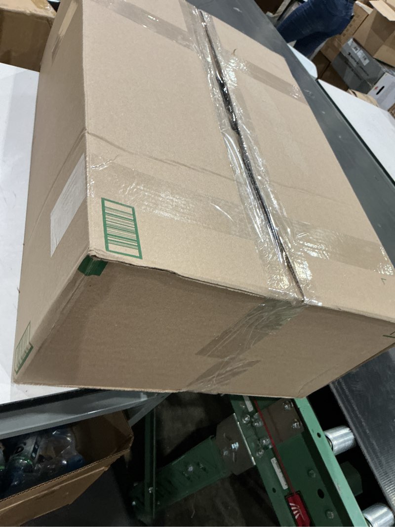 Condition photo showing New/Like New for coverado seat covers, car seat covers front seats, car seat cover, car seat protector waterproof, car seat cushion nappa leather, brwon seat covers carseat cover universal fit for most cars brown front