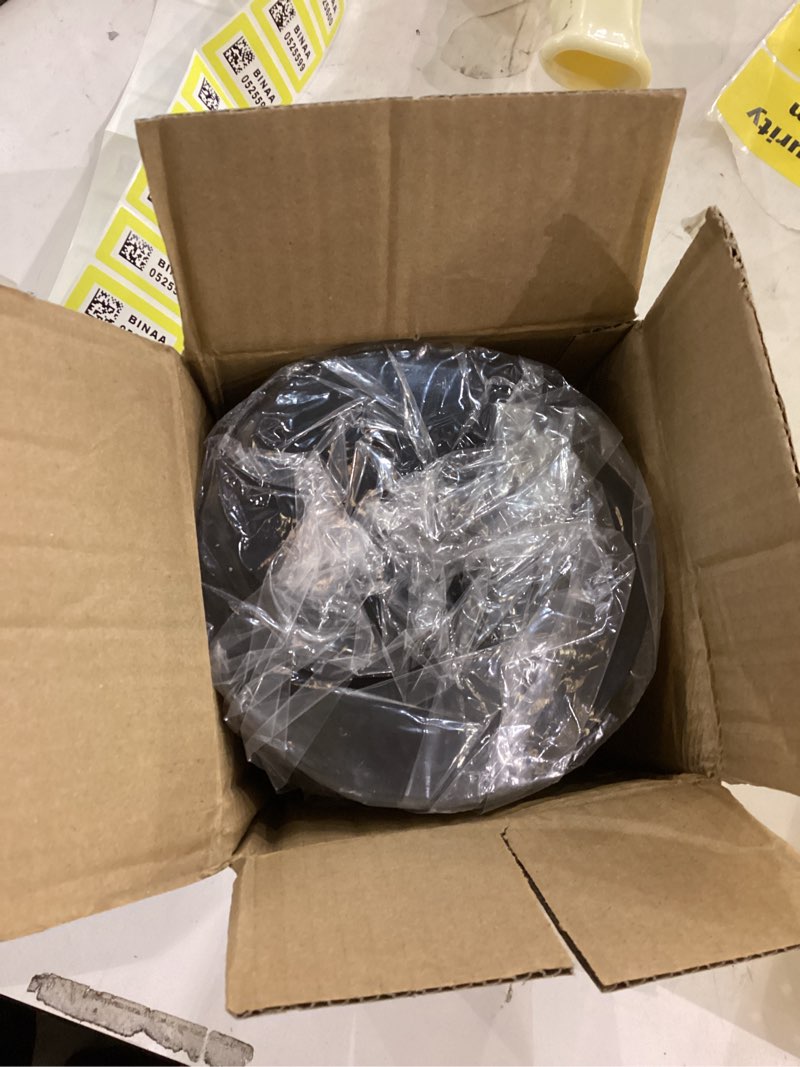 Condition photo showing New/Like New for 12/2 low voltage landscape wire 250ft outdoor landscape lighting cable 12 gauge 2 conductors low voltage wire for landscaping lights,copper clad aluminum direct burial 12 gauge 250ft