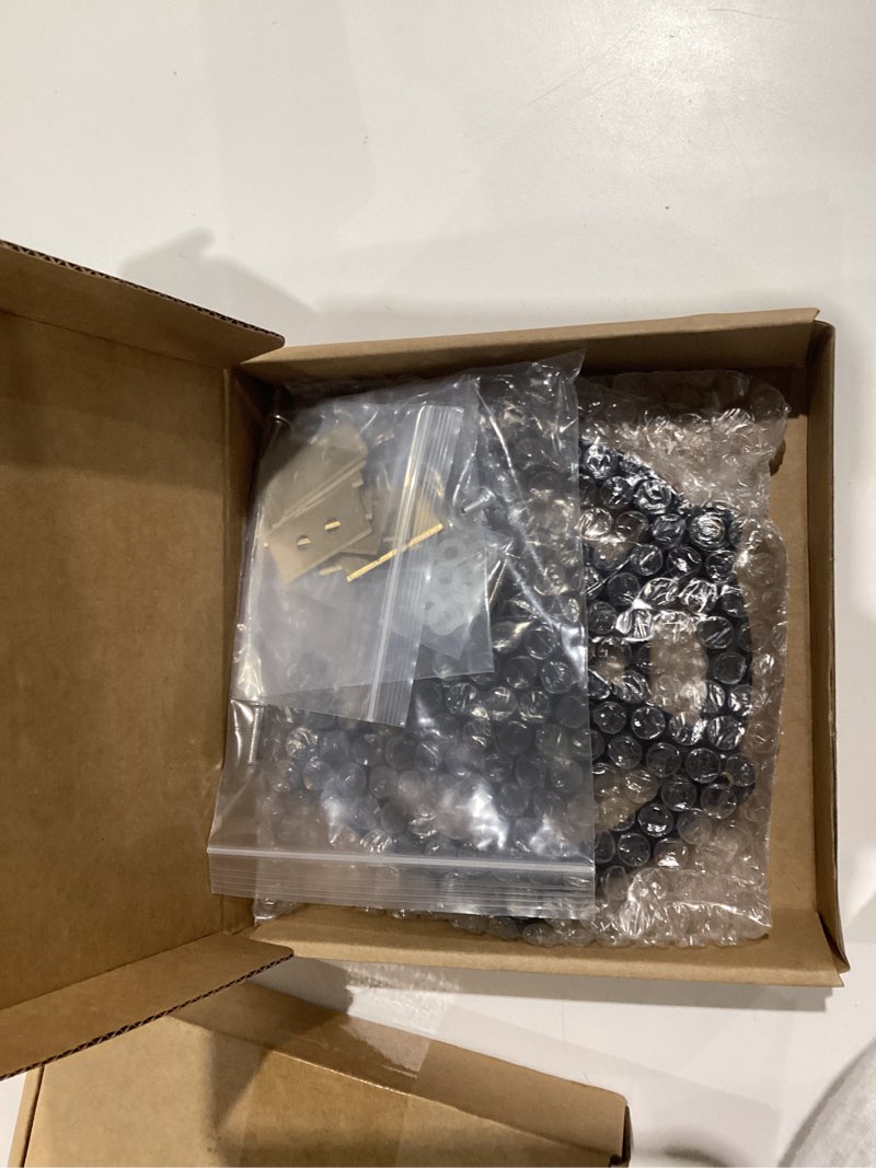 Condition photo showing New/Like New for 2Pcs Replacement Cutting Discs for Luba & for Luba 2 Mower (2024 & Older)