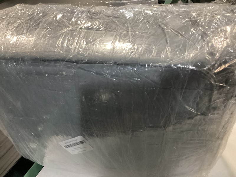 Condition photo showing Good Condition for LOCHAS Ultra Soft Indoor Modern Area Rugs 10x14, Fluffy Living Room Carpets for Children Bedroom Hom