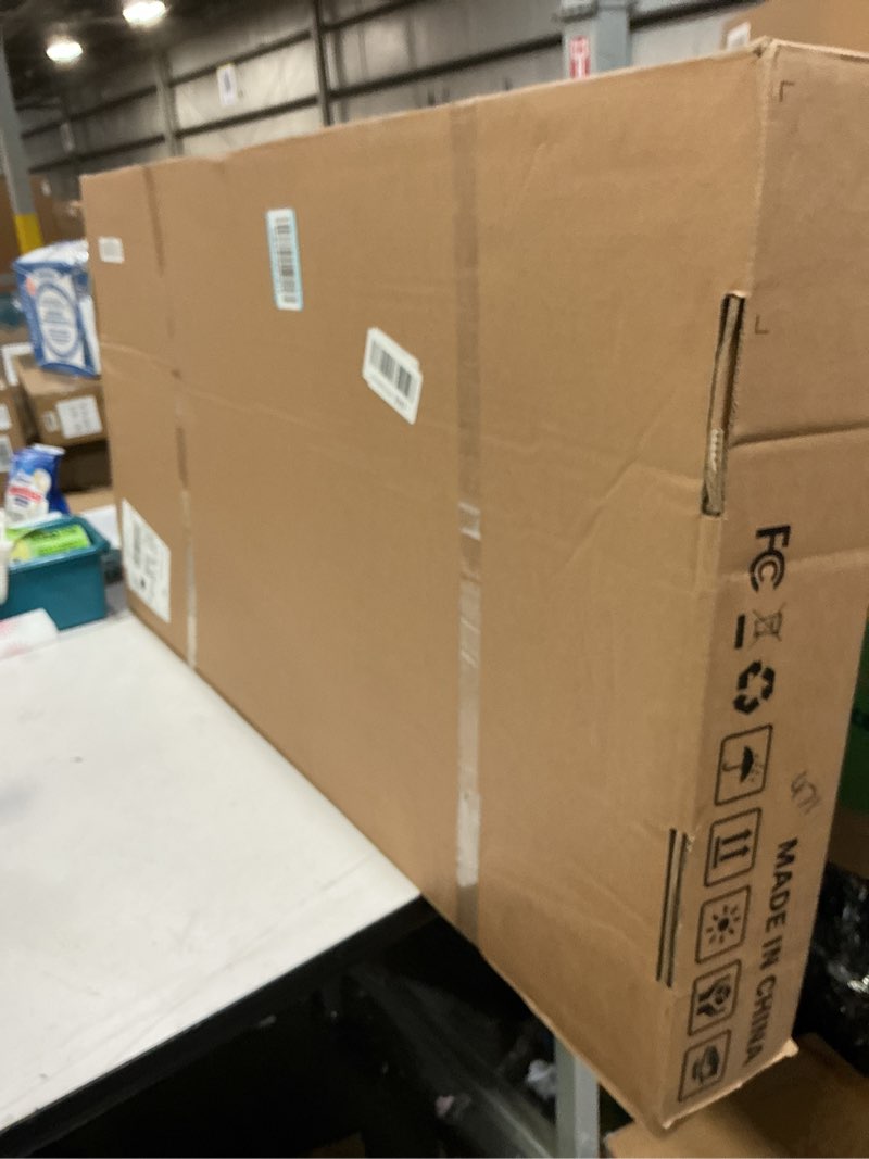 Condition photo showing Good Condition for Sperax Walking Treadmill Pad with APP, 3 in 1 Under Desk Treadmill, 400W Low Noise Walking Vibration Pad with Remote Control,Portable Treadmills for Home Office