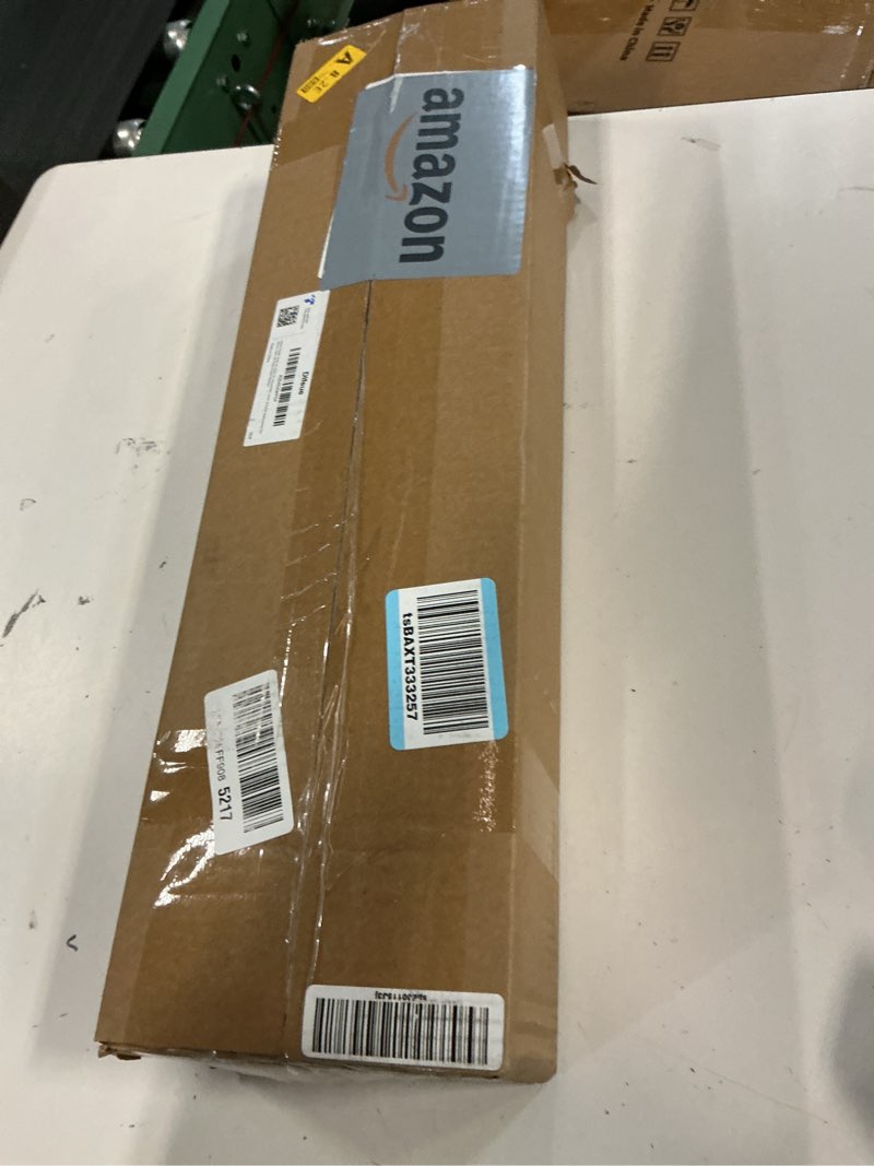 Condition photo showing As Is for Motor Model JLDQ-18 JLDQ.18.134.333S03 Linear Actuator for Electric Sofa Lift Chair Power Recliner Parts Replacement