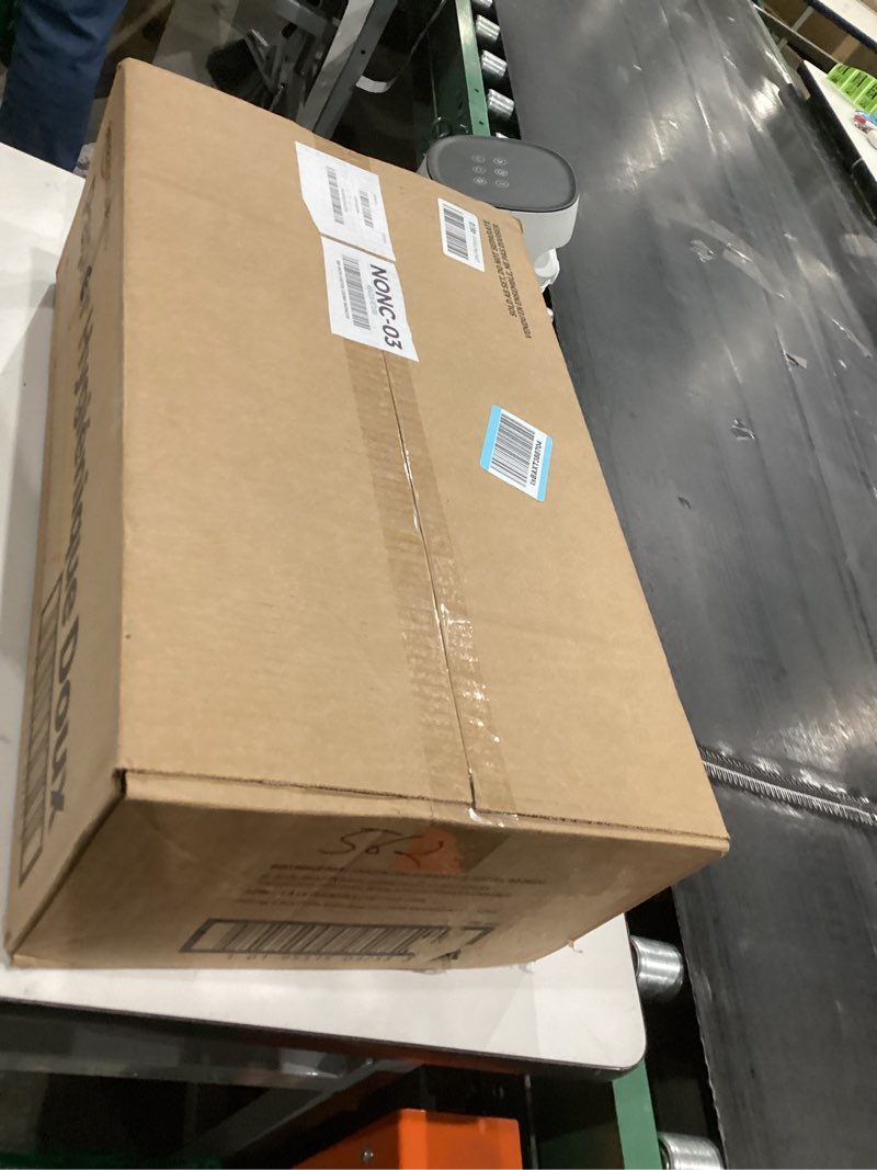 30 rolls toilet paper