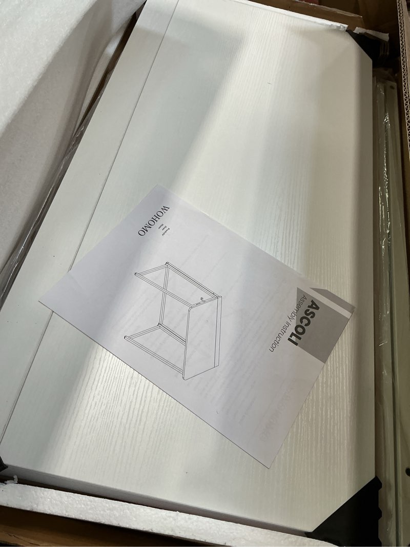 https://lotting-media.assets.bidfta.com/lotting_9725b74b-8278-4d0c-8cfc-f1480de1c7b2