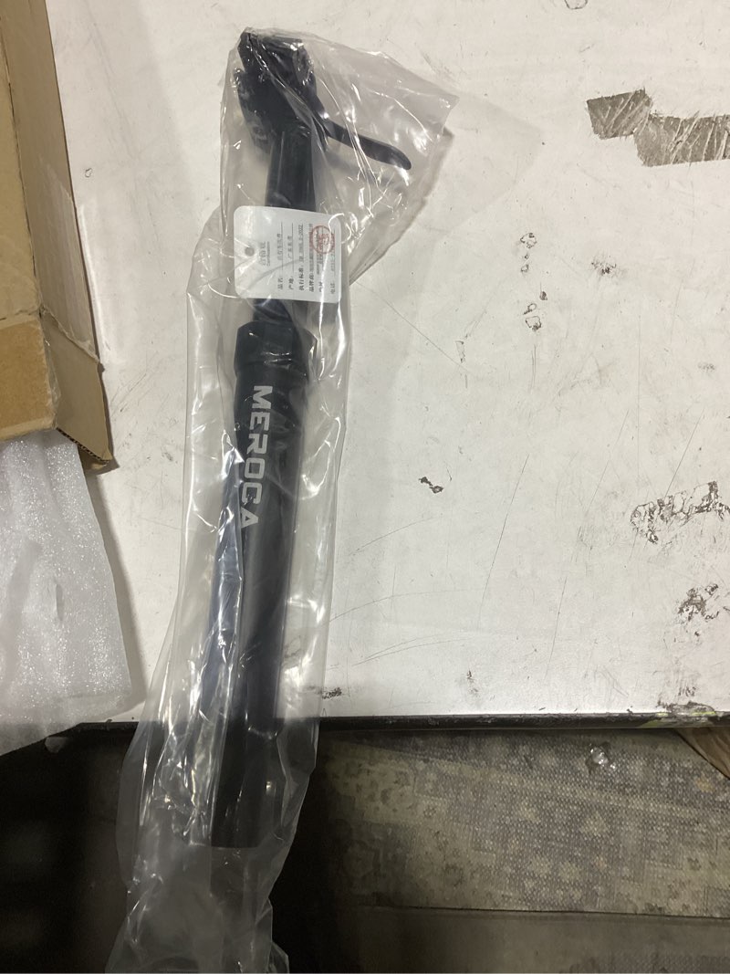 Condition photo showing Good Condition for Dropper Post 27.2/30.9/31.6mm x 400mm Length 125mm Travel Lightweight Aluminum Alloy Seat Post for Mountain Road Bike BMX eBike