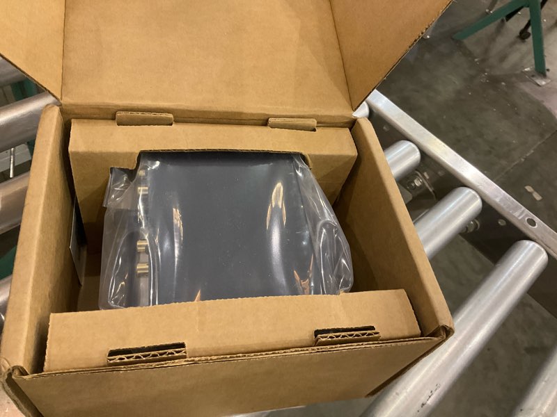 Mm/mc Phono preamplifier