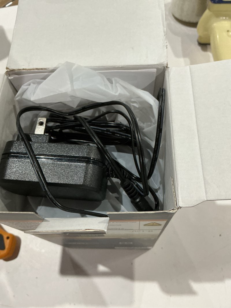 Condition photo showing Good Condition for alarm clock speaker wireless charger, digital alarm clocks bedrooms bluetooth, alarm clock dimmable light bedrooms dual alarm snooze dimmer 12 24h rgb night light bluetooth usb aux, black
