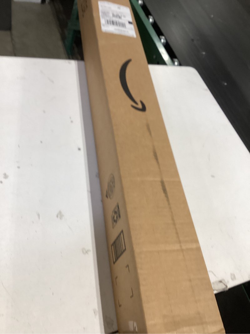 Condition photo showing New/Like New for Floor mat