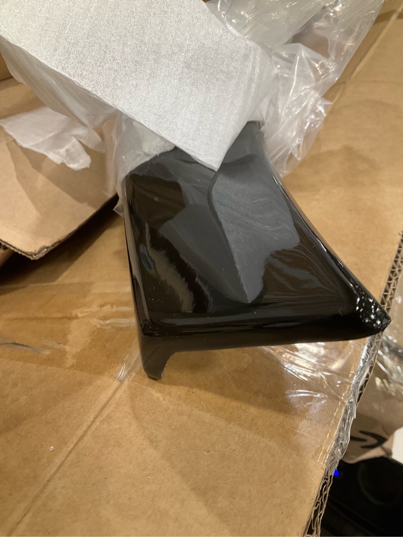 Window car rain cover