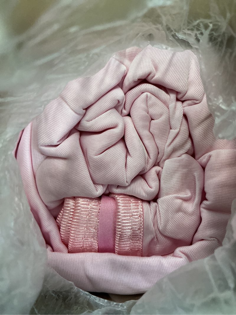 Condition photo showing Good Condition for gohero cooling blanket for couples- 60"x90" summer cooling throw blanket for hot sleepers arc-chill q-max >0.45 cool fiber, keeps cool for night sweats, soft lightweight sofa blankets for kid adults 08-pink full 60''x90''