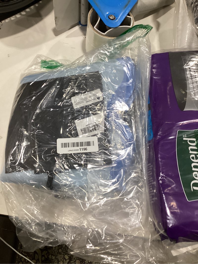 Condition photo showing Good Condition for 32.4in scalloped mahjong mat?anti slip noise reduction mahjong accessoriemahjong table mat?majiong mat for travel?comes with 4 dice and 1 mahjong mat storage bag,4 mahjong shuffle cards (blue)