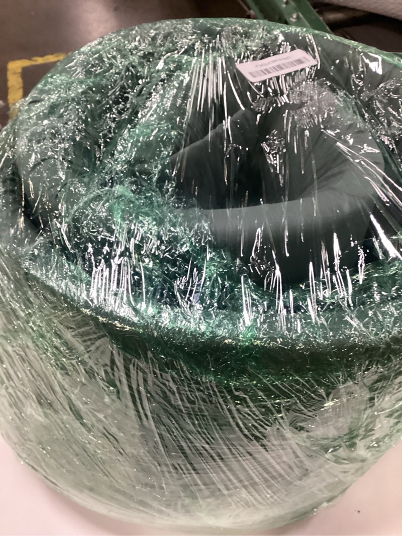 Condition photo showing Good Condition for Vekkia King Bed Wedge Pillow for Headboard/Bed Gap Filler/Headboard Pillow,Pillow Wedge for Headboard Gap(0-6"),Bed Gap Pillow,Stop Loosing Your Pillows,Phone