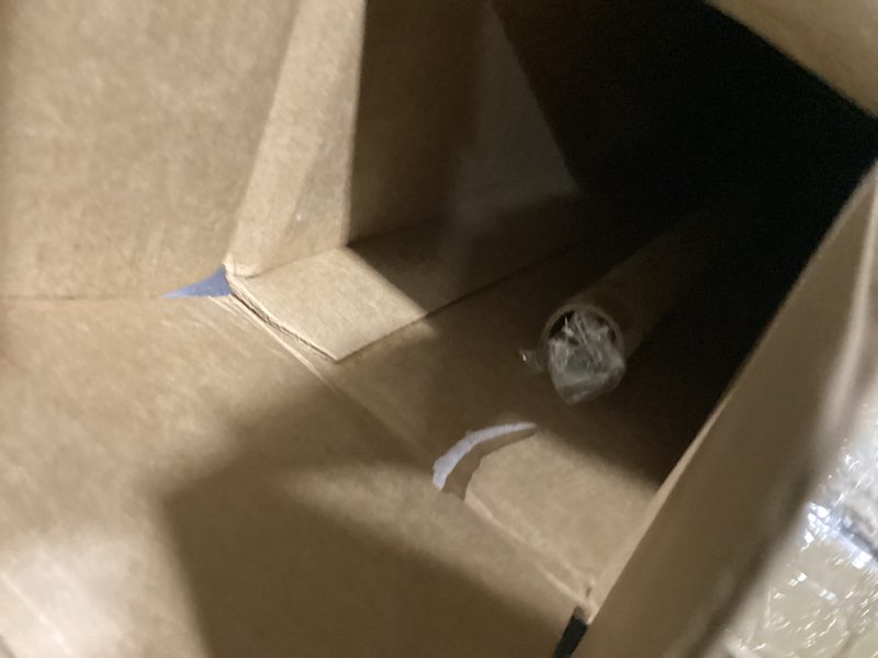 uxcell 3Pcs 4ft x 0.79" T Molding Floor Transition Strips, Aluminium Alloy Vinyl Flooring Gap Trim f