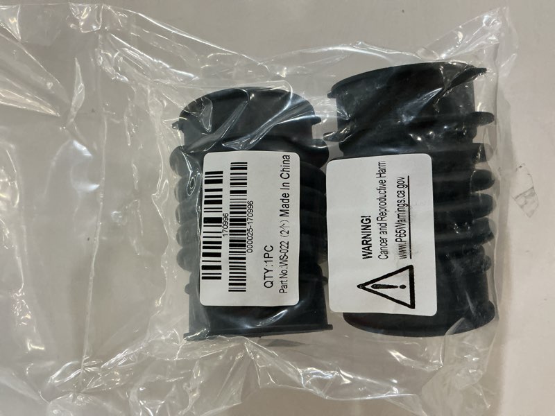 KEYALL High-performance Air. 2000-2004 for Toyota Avalon New