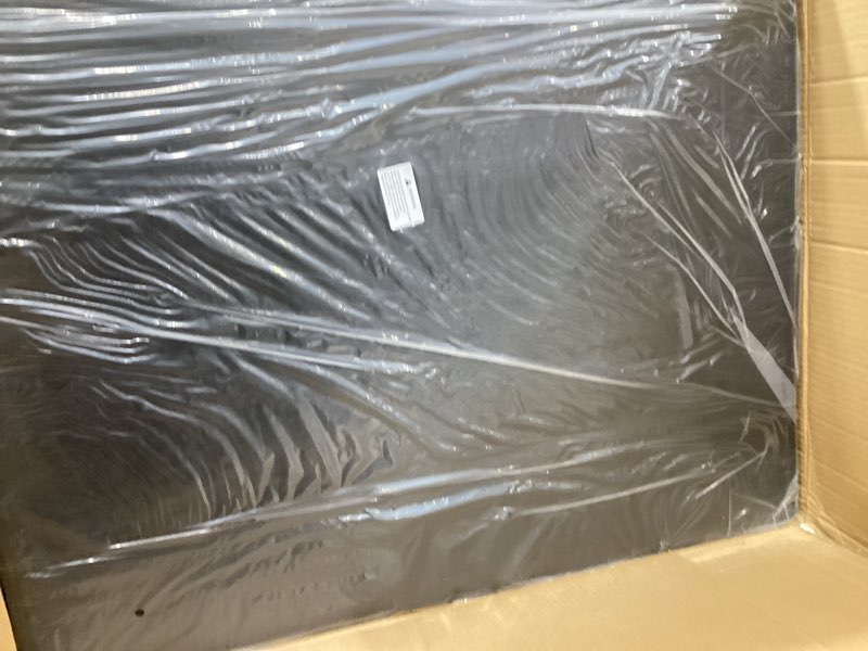Condition photo showing New/Like New for Yes4All Silencer Drop Pads/Weightlifting Drop Pads with PVC Cover & Easy Carry Handles – Sold in PairsVariation Theme B. Black - 6in