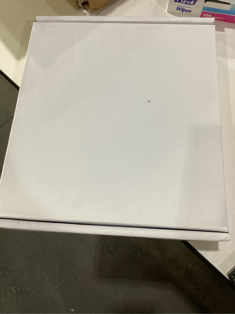 https://lotting-media.assets.bidfta.com/lotting_9733faec-b66e-4a20-ad5b-7552cebe2707