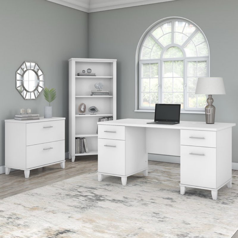 Your Next Great Find Starts Here!