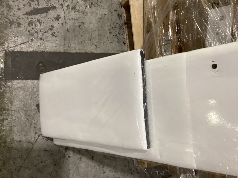 Furniture components. No description. 