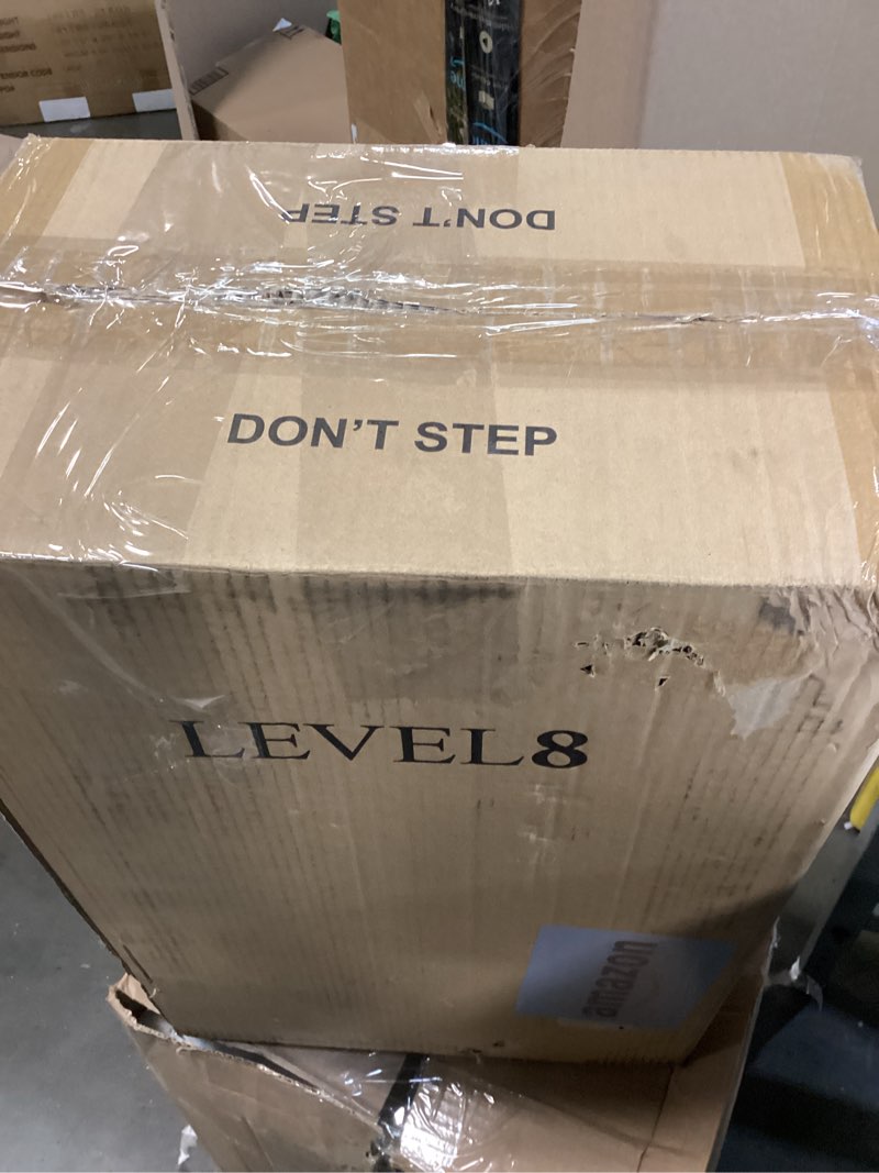 https://lotting-media.assets.bidfta.com/lotting_97365034-dd82-4e21-b9ed-f089aedf727f