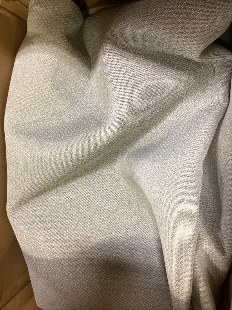 Condition photo showing Good Condition for 9x12 area rugs for living room: washable large vintage floral rug low pile non-slip boho carpet for bedroom dining home office (beige, 9'x12') beige 9' x 12' (rectangular)
