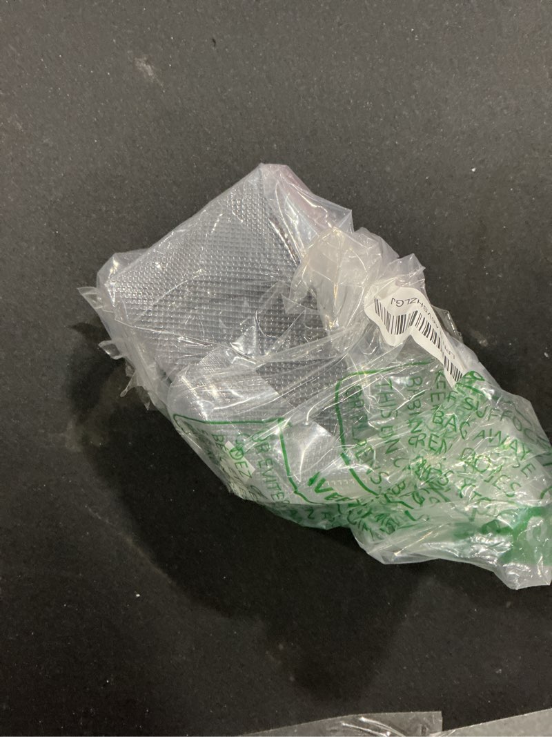 Condition photo showing Good Condition for 950XL 951XL Ink Cartridges Compatible for HP 951 XL for HP 950 xl Printer Ink 950 951 ink combo pack