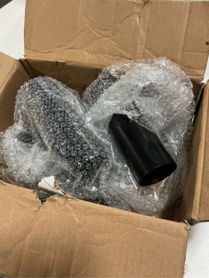 Condition photo showing Good Condition for patio umbrella holder for deck railing, adjustable patio umbrella base outdoor umbrella stand, patio umbrella clamp deck umbrella mount for balcony, patio railing