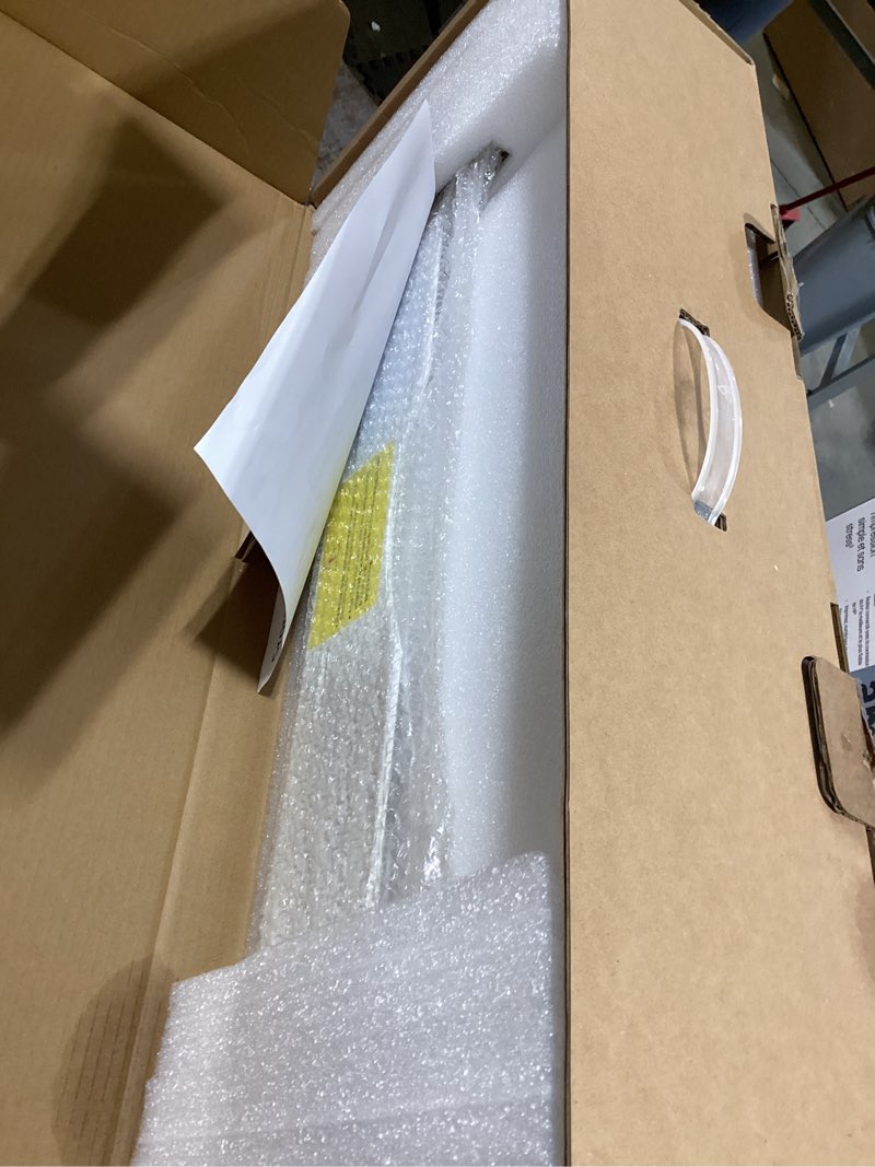 Condition photo showing Good Condition for toilet safety rails for seniors,easy installation & sturdy handicap toilet safety frame,seat handles for elderly disabled or mobility issues